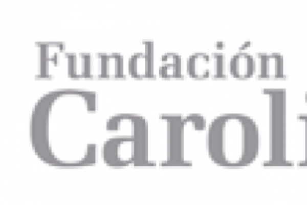 Becas Fundación Carolina